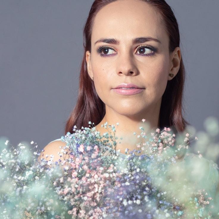 Francesca Rossi - Founder of VelTarNexilRom