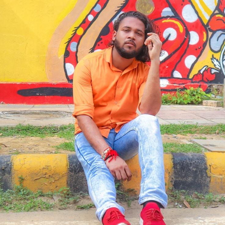 School environment for families in Florence, Italy