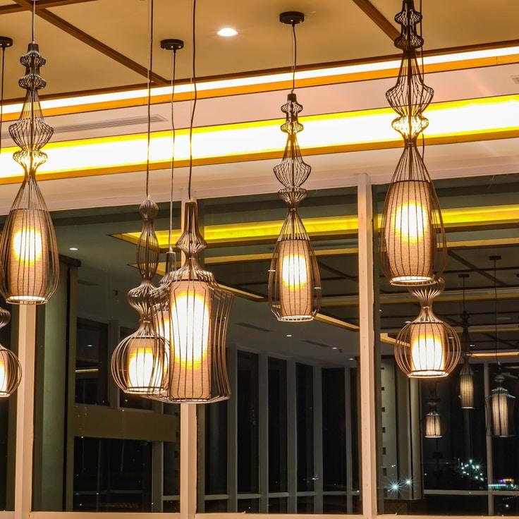 School choices for expat families in Florence, Italy